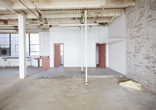 estudio_fotografia_estilo_industrial_blog_ana_pla_interiorismo_decoracion_4