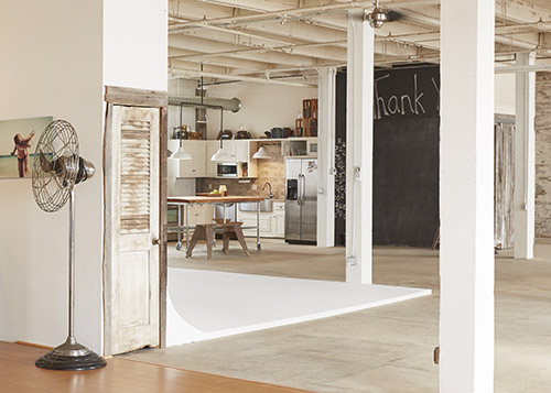 estudio_fotografia_estilo_industrial_blog_ana_pla_interiorismo_decoracion_5