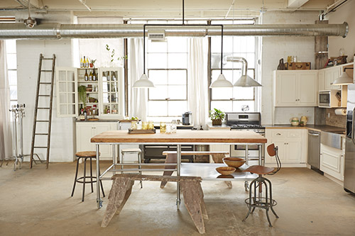 estudio_fotografia_estilo_industrial_blog_ana_pla_interiorismo_decoracion_6