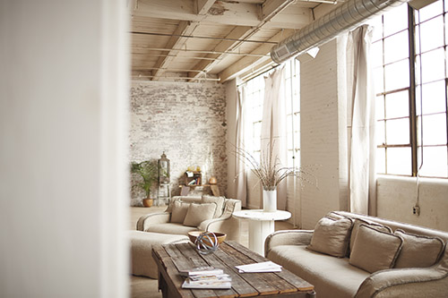 estudio_fotografia_estilo_industrial_blog_ana_pla_interiorismo_decoracion_8