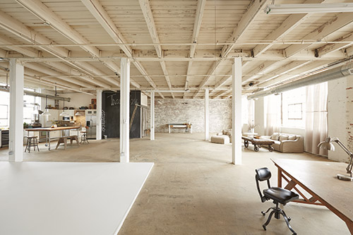 estudio_fotografia_estilo_industrial_blog_ana_pla_interiorismo_decoracion_9