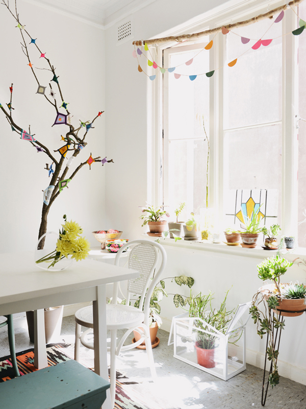 vivienda_con_mucha_personalidad_blog_ana_pla_interiorismo_decoracion_1