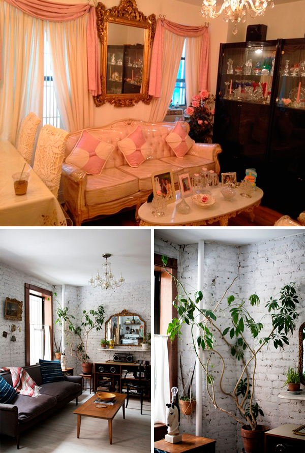 antes_despues_estilo_industrial_blog_ana_pla_interiorismo_decoracion_2