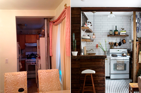 antes_despues_estilo_industrial_blog_ana_pla_interiorismo_decoracion_3