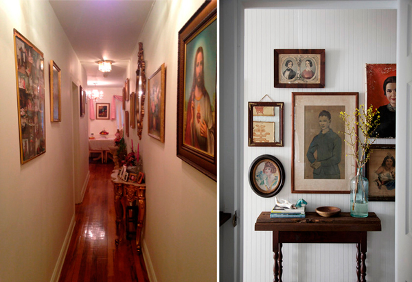 antes_despues_estilo_industrial_blog_ana_pla_interiorismo_decoracion_5