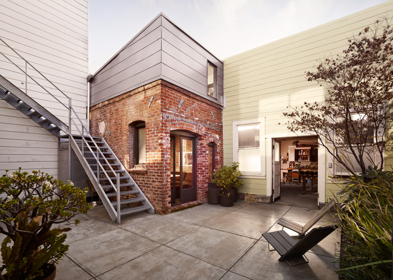 casa_huespedes_estilo_industrial_blog_ana_pla_interiorismo_decoracion_1