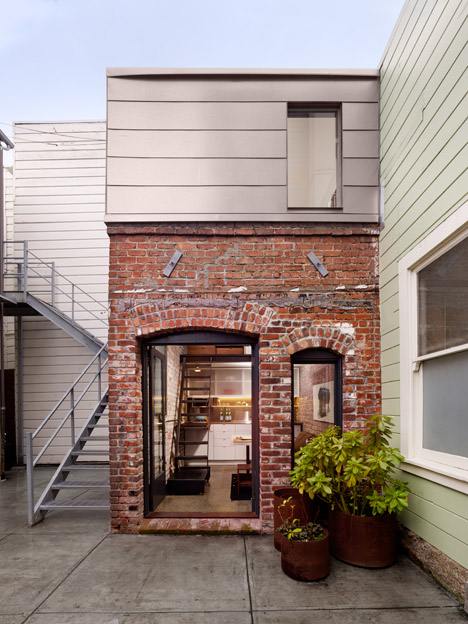 casa_huespedes_estilo_industrial_blog_ana_pla_interiorismo_decoracion_2