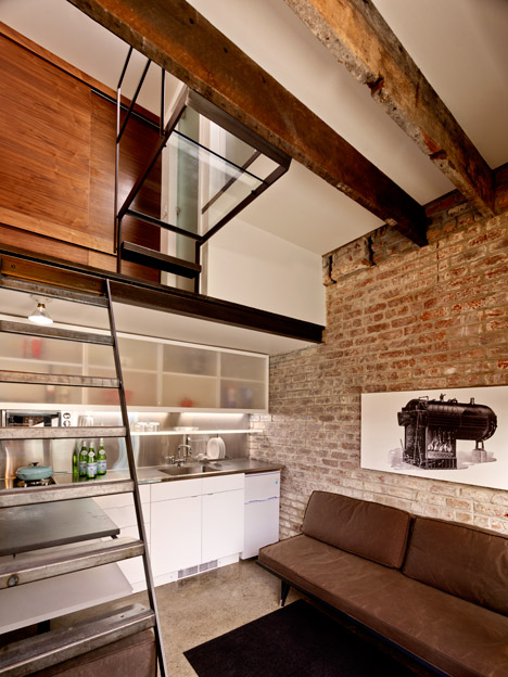casa_huespedes_estilo_industrial_blog_ana_pla_interiorismo_decoracion_3
