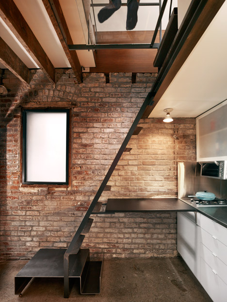casa_huespedes_estilo_industrial_blog_ana_pla_interiorismo_decoracion_4