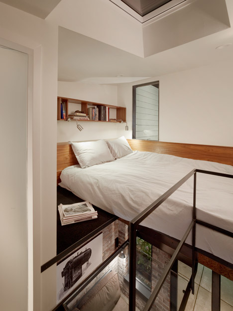 casa_huespedes_estilo_industrial_blog_ana_pla_interiorismo_decoracion_5