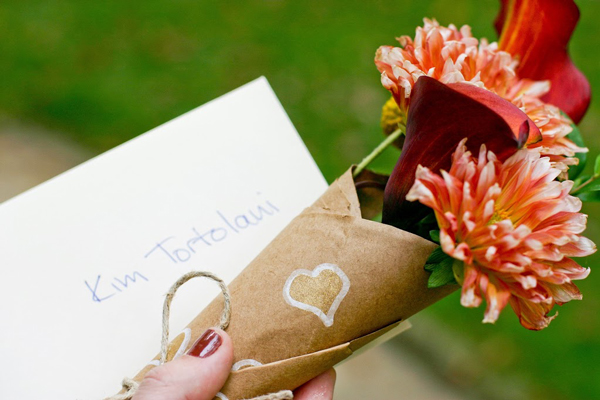 diy_regalo_manualidades_flores_blog_ana_pla_interiorismo_decoración_1