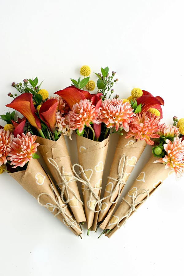 diy_regalo_manualidades_flores_blog_ana_pla_interiorismo_decoración_4