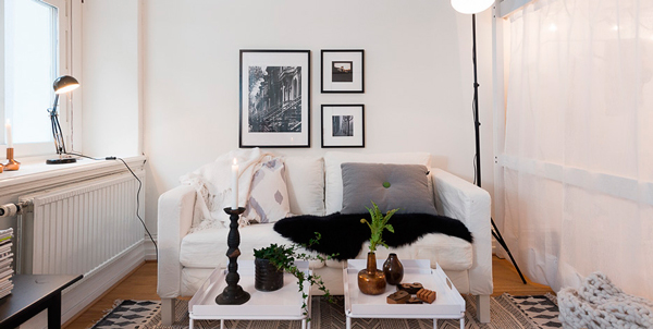 minipiso_estilo_nordico_decoracion_blog_ana_pla_interiorismo_decoracion_1