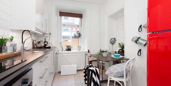 minipiso_estilo_nordico_decoracion_blog_ana_pla_interiorismo_decoracion_10