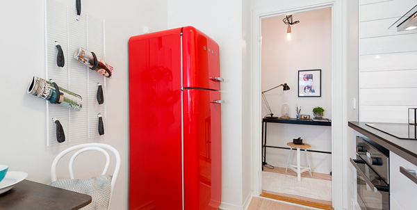 minipiso_estilo_nordico_decoracion_blog_ana_pla_interiorismo_decoracion_11