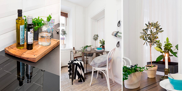 minipiso_estilo_nordico_decoracion_blog_ana_pla_interiorismo_decoracion_12