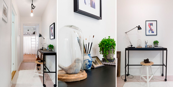 minipiso_estilo_nordico_decoracion_blog_ana_pla_interiorismo_decoracion_13