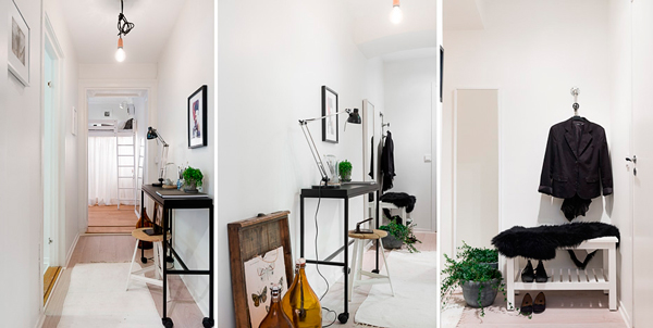 minipiso_estilo_nordico_decoracion_blog_ana_pla_interiorismo_decoracion_14