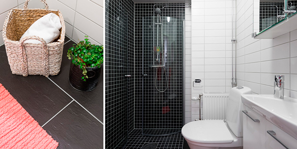 minipiso_estilo_nordico_decoracion_blog_ana_pla_interiorismo_decoracion_15