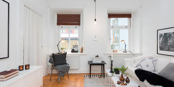 minipiso_estilo_nordico_decoracion_blog_ana_pla_interiorismo_decoracion_2