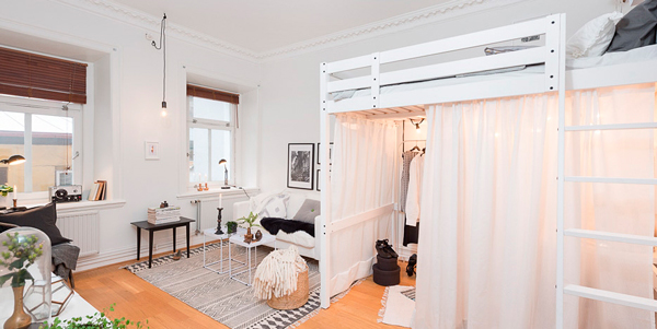 minipiso_estilo_nordico_decoracion_blog_ana_pla_interiorismo_decoracion_3