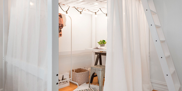 minipiso_estilo_nordico_decoracion_blog_ana_pla_interiorismo_decoracion_4