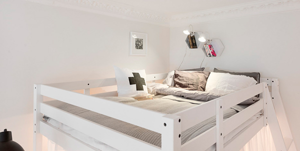 minipiso_estilo_nordico_decoracion_blog_ana_pla_interiorismo_decoracion_5