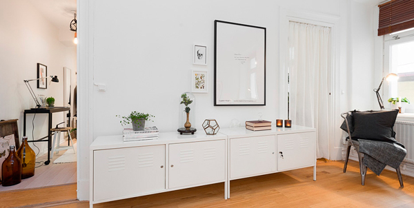 minipiso_estilo_nordico_decoracion_blog_ana_pla_interiorismo_decoracion_6