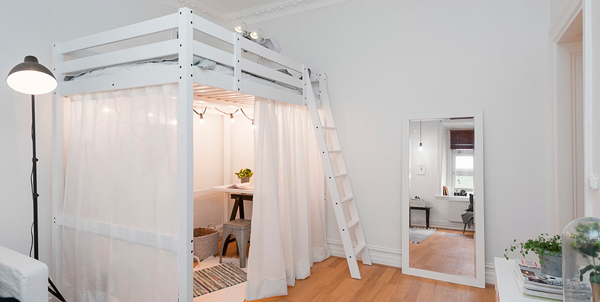 minipiso_estilo_nordico_decoracion_blog_ana_pla_interiorismo_decoracion_7