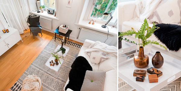 minipiso_estilo_nordico_decoracion_blog_ana_pla_interiorismo_decoracion_8