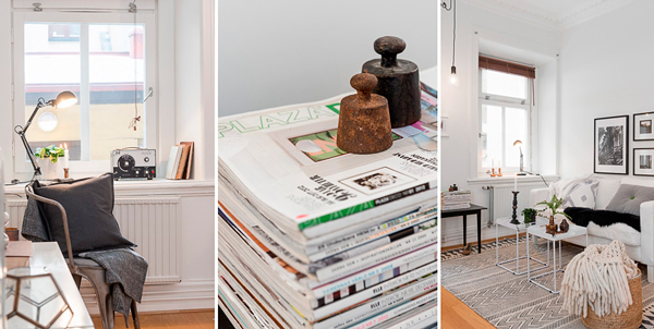 minipiso_estilo_nordico_decoracion_blog_ana_pla_interiorismo_decoracion_9