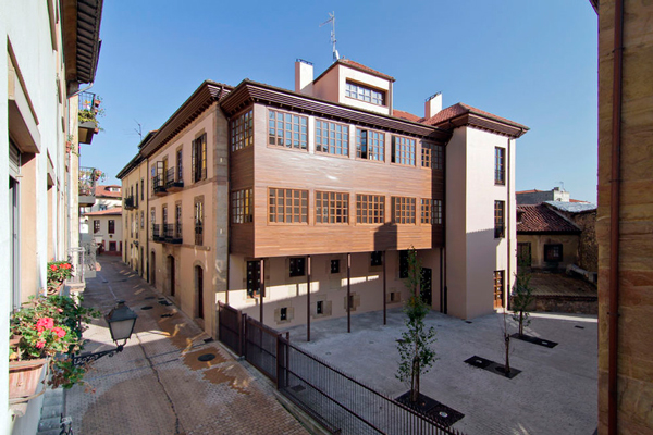 piso_oviedo_estilo_industrial_blog_ana_pla_interiorismo_decoracion_1