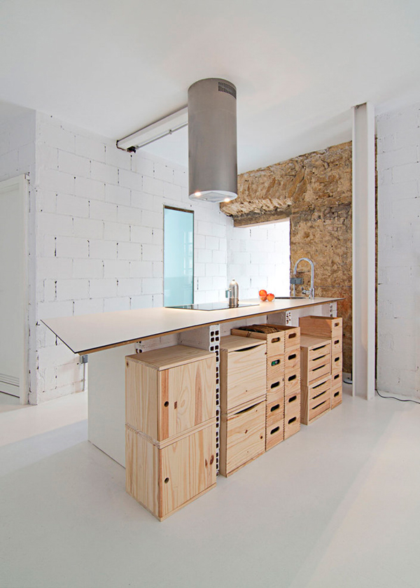 piso_oviedo_estilo_industrial_blog_ana_pla_interiorismo_decoracion_10