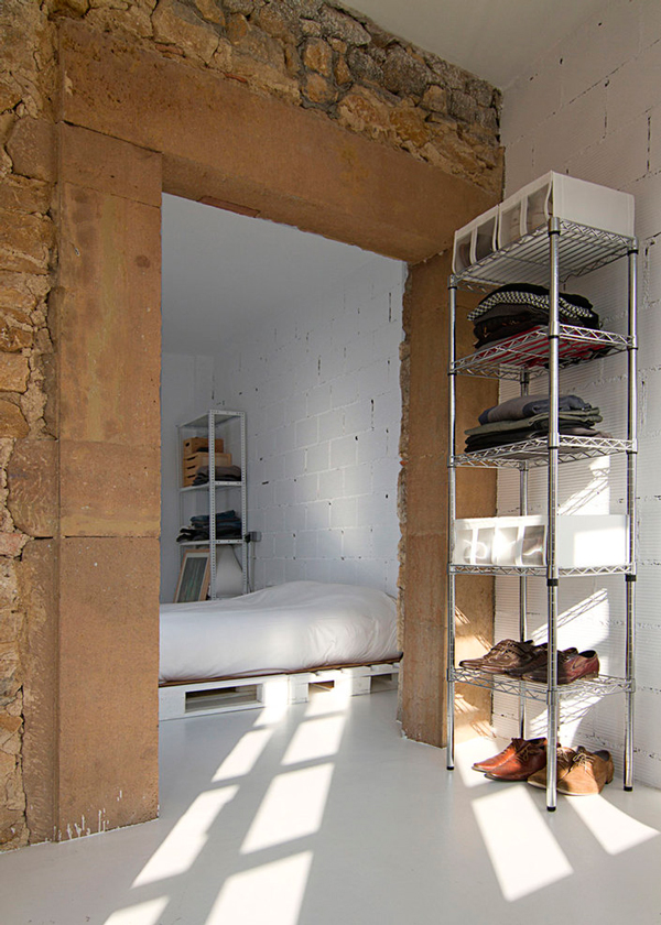 piso_oviedo_estilo_industrial_blog_ana_pla_interiorismo_decoracion_3