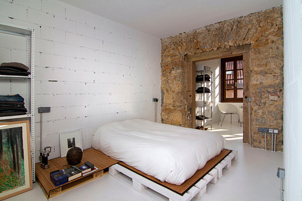 piso_oviedo_estilo_industrial_blog_ana_pla_interiorismo_decoracion_4