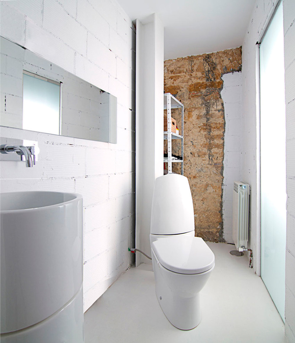 piso_oviedo_estilo_industrial_blog_ana_pla_interiorismo_decoracion_5