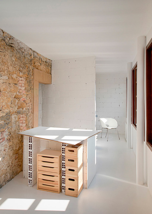 piso_oviedo_estilo_industrial_blog_ana_pla_interiorismo_decoracion_6