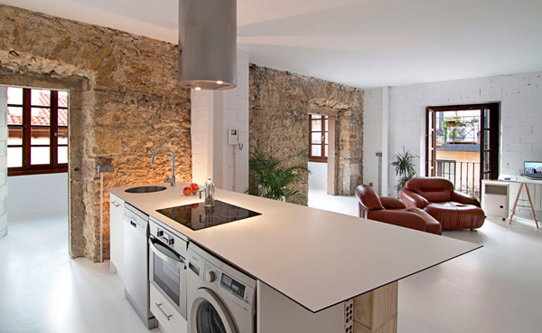 piso_oviedo_estilo_industrial_blog_ana_pla_interiorismo_decoracion_7