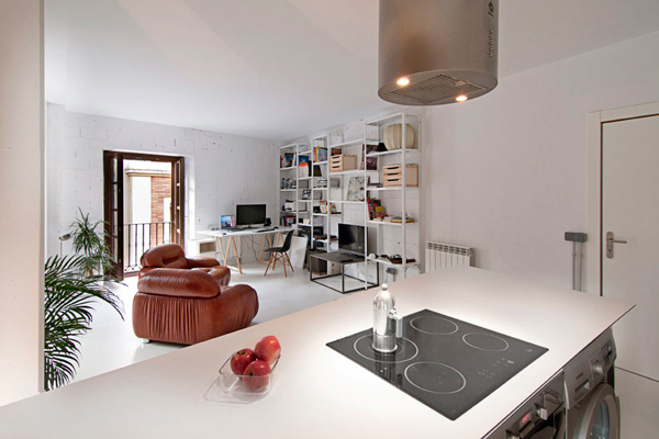 piso_oviedo_estilo_industrial_blog_ana_pla_interiorismo_decoracion_8