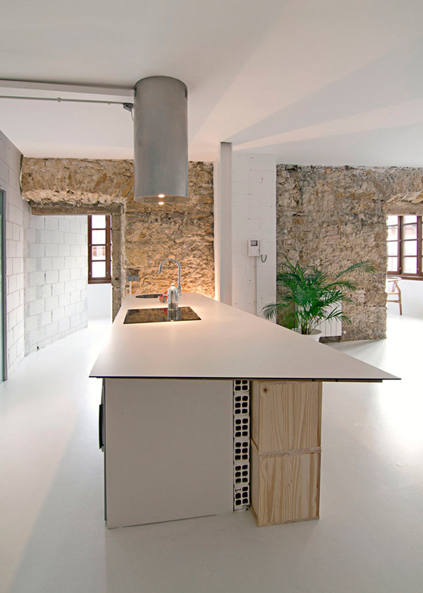 piso_oviedo_estilo_industrial_blog_ana_pla_interiorismo_decoracion_9