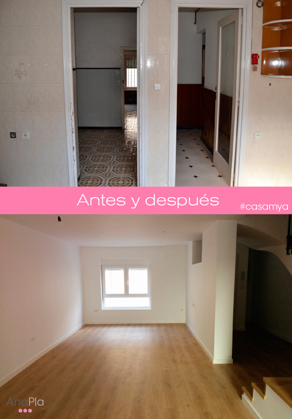 antes_despues_diariodeco_casamya_blog_ana_pla_interiorismo_decoracion_1