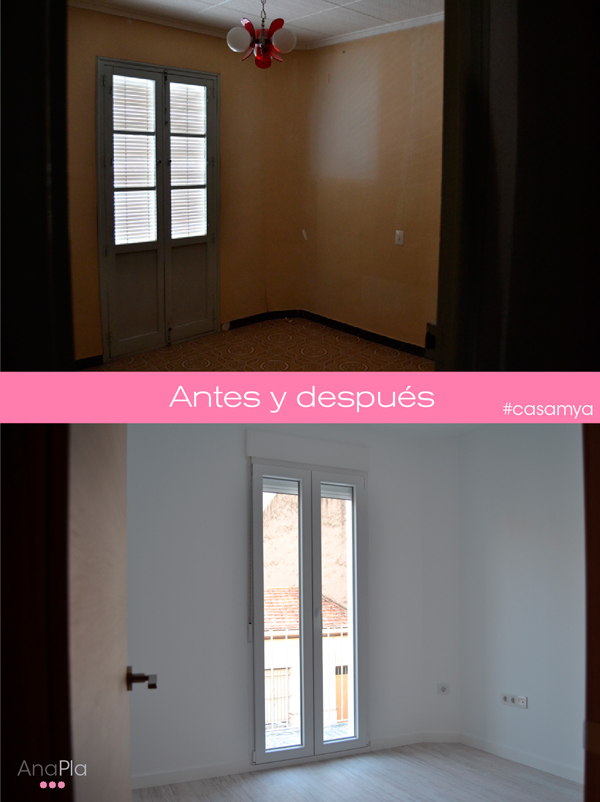 antes_despues_diariodeco_casamya_blog_ana_pla_interiorismo_decoracion_10