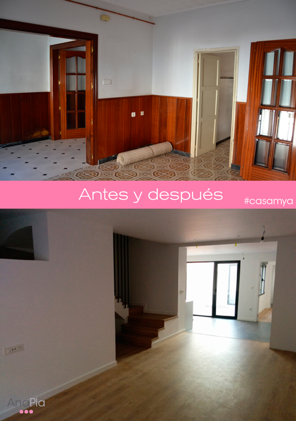 antes_despues_diariodeco_casamya_blog_ana_pla_interiorismo_decoracion_2
