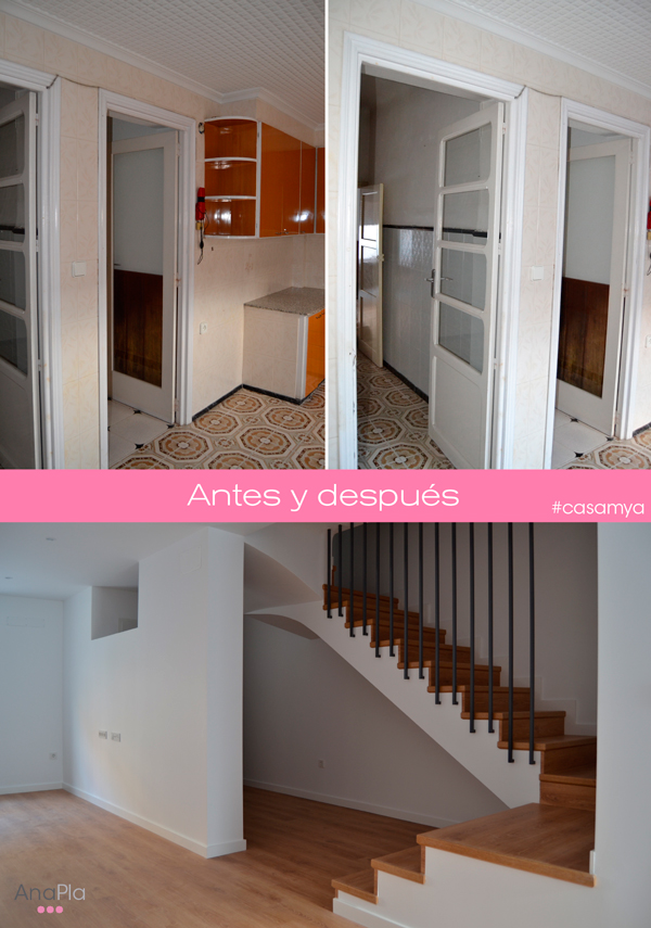 antes_despues_diariodeco_casamya_blog_ana_pla_interiorismo_decoracion_3