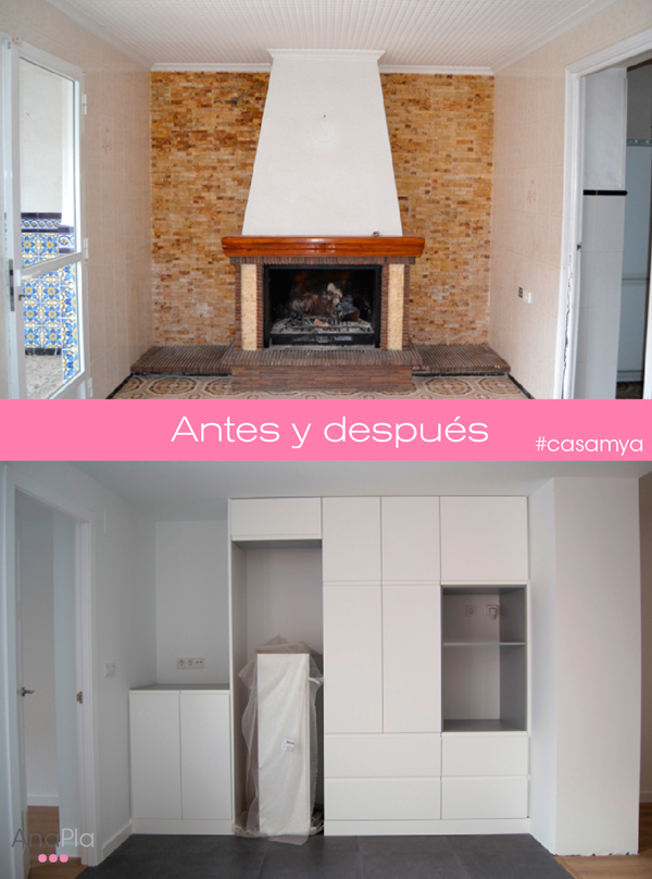 antes_despues_diariodeco_casamya_blog_ana_pla_interiorismo_decoracion_4