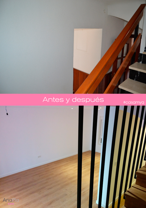 antes_despues_diariodeco_casamya_blog_ana_pla_interiorismo_decoracion_5