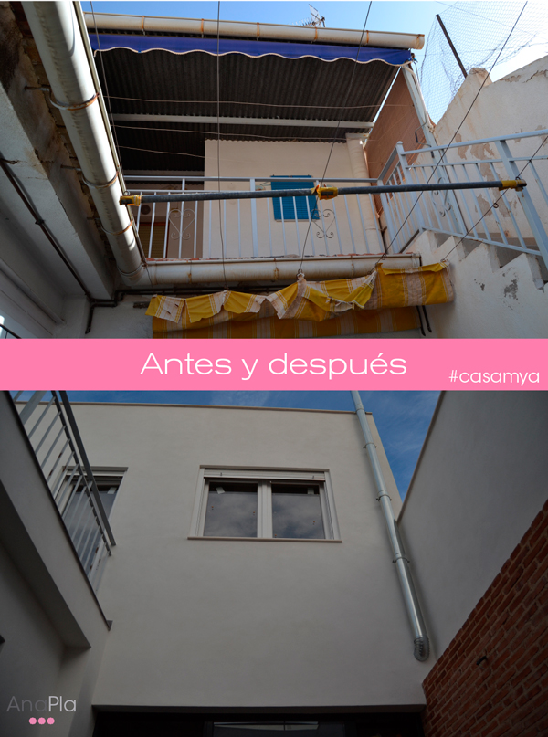 antes_despues_diariodeco_casamya_blog_ana_pla_interiorismo_decoracion_6