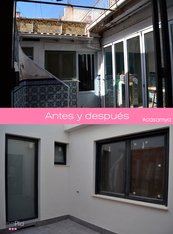 antes_despues_diariodeco_casamya_blog_ana_pla_interiorismo_decoracion_7