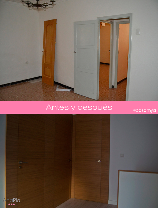 antes_despues_diariodeco_casamya_blog_ana_pla_interiorismo_decoracion_8