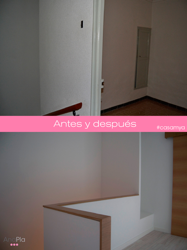 antes_despues_diariodeco_casamya_blog_ana_pla_interiorismo_decoracion_9